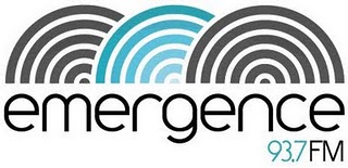 Emergence
